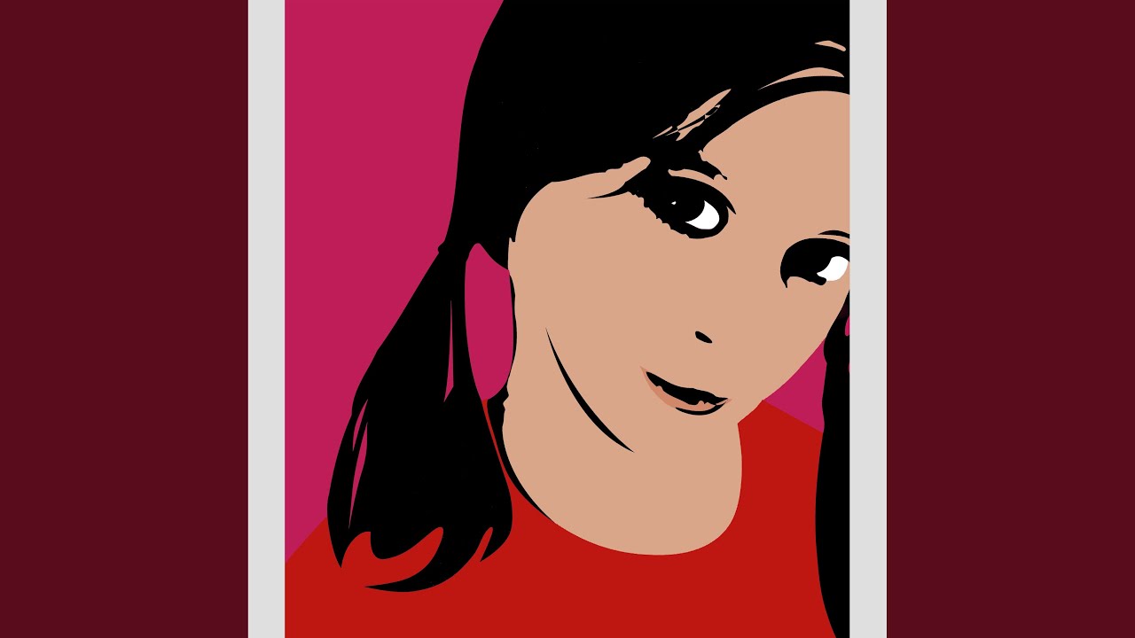 宇宙船はどこへいった？