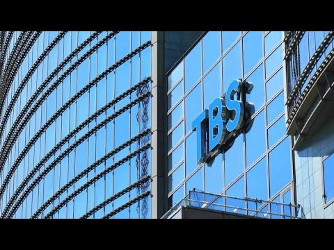 ＴＢＳ篠原梨菜アナ、ラジオ生放送「木梨の会。」アシスタント卒業…木梨憲武へ「本当に大好きです！ノリさん」