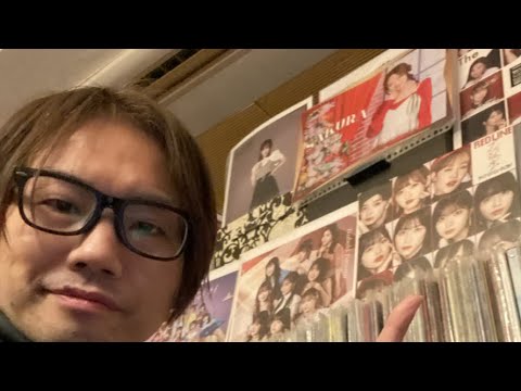 ひなフェス2024【実況】「アンジュルム プレミアム」モーニング娘。’24 Juice=Juice つばきファクトリー BEYOOOOONDS OCHA NORMA ハロプロ研修生ユニット'24