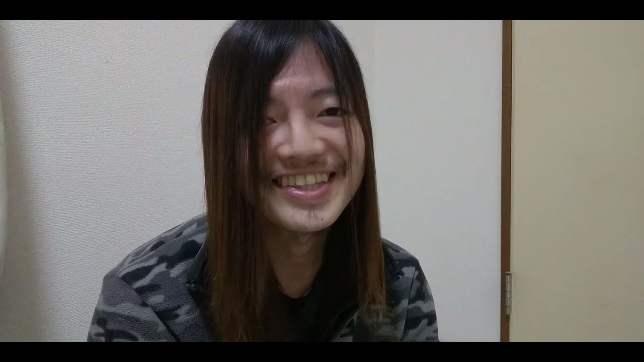 【モノマネ】AKB48 板野友美 CM ワンダモーニングショット 大谷健児 #大谷健児 #布団の中のアーティスト #shorts #細かすぎて伝わらないモノマネ #akb48 #板野友美 #ともちん