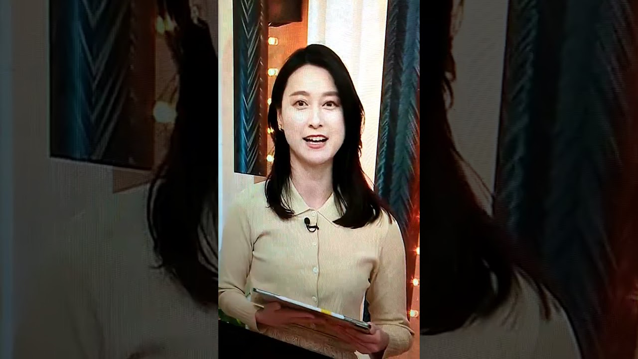 シン▪小川彩佳23と能登応援団481