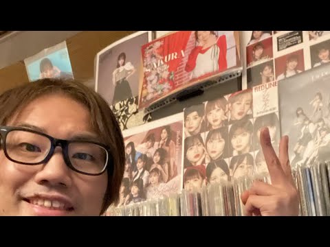 見直し！ひなフェス2024【実況】「アンジュルム プレミアム」モーニング娘。’24 Juice=Juice ハロプロ BEYOOOOONDS『灰toダイヤモンド』Promotion Edit 徹底検証