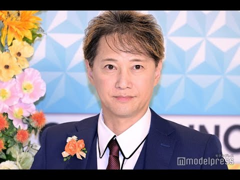 神田愛花　航空会社でJALが好きな訳明かすも中居正広「言わなくていいよ」