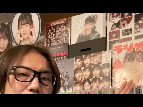 見直し！ひなフェス2024 モーニング娘。’24 プレミアム【実況】アンジュルム Juice=Juice つばきファクトリー BEYOOOOONDS OCHA NORMA ハロプロ研修生ユニット'24