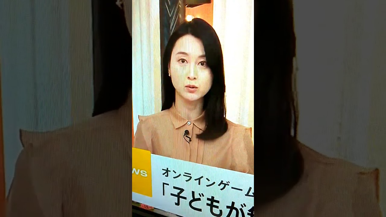 シン▪小川彩佳23と能登応援団446