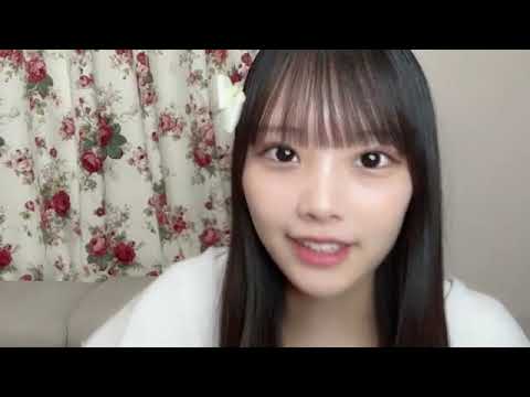 山村 さくら（SKE48 研究生） 2024年03月30日 20時31分33秒