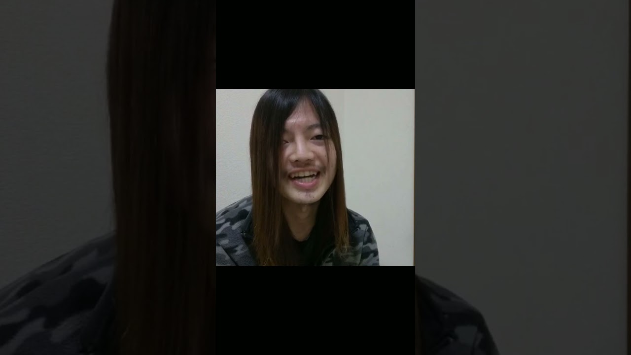 【モノマネ】AKB48 板野友美 CM ワンダモーニングショット 大谷健児 #大谷健児 #布団の中のアーティスト #細かすぎて伝わらないモノマネ #shorts #akb48 #板野友美 #ともちん