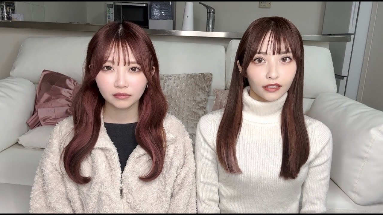 ブレイキングダウンの試合を辞退した理由と試合決定に至った経緯について