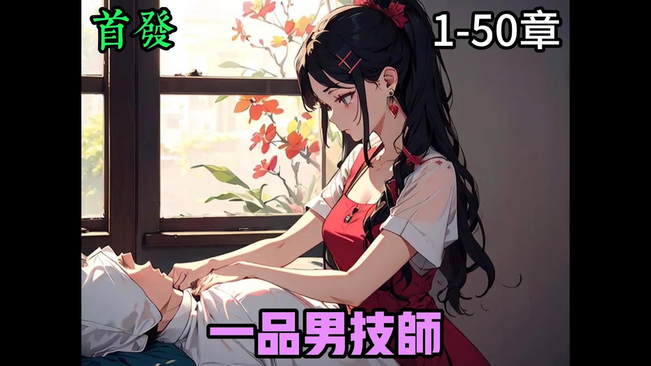 《一品男技師》當過兵坐過牢的秦川，十年後再回海州卻成了一名金牌技師，並在暗中保護美女老總宋瑤。當所有人誤以為他只是個普通男人時，卻發現他的對手一個接一個倒下。