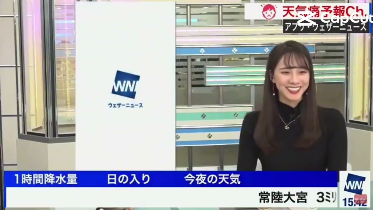 面白いテレビ放送事故w安心フィルターwめちゃくちゃ面白いw