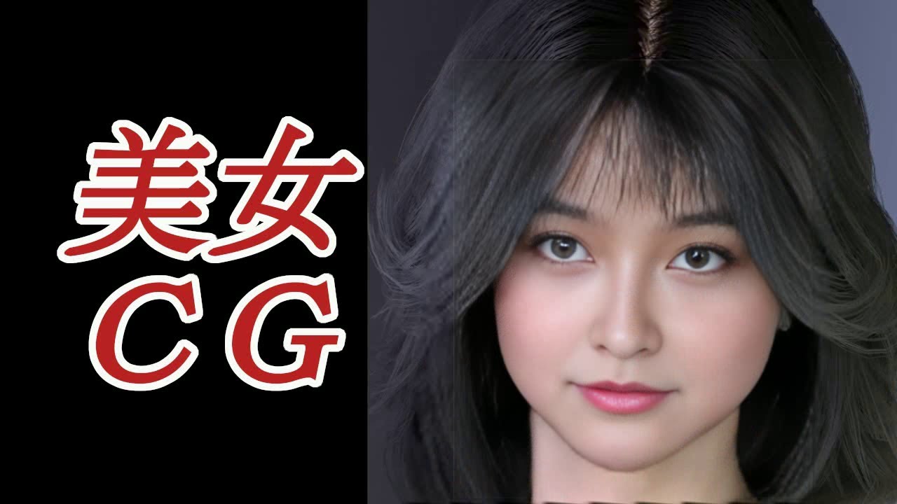 古手川祐子,山口百恵,林寛子,池上季実子,石川ひとみ,片平なぎさ,岡田奈々,小野みゆき,真行寺君枝,高樹澪,田中美佐子,原日出子[美女CGウィキ]1959年生まれ美女