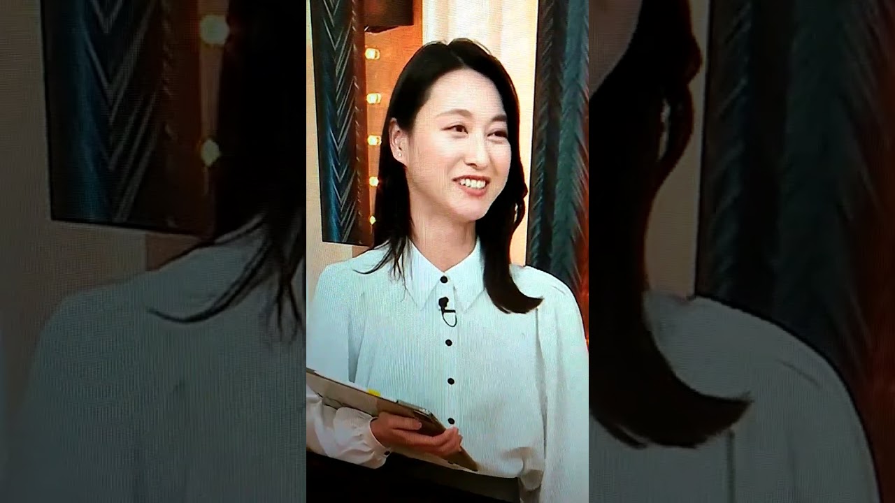 シン▪小川彩佳23と能登応援団486
