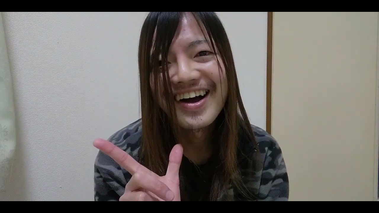 【モノマネ】AKB48 渡辺麻友 CM ワンダモーニングショット 大谷健児 #大谷健児 #布団の中のアーティスト #akb48 #細かすぎて伝わらないモノマネ #shorts #渡辺麻友 #まゆゆ