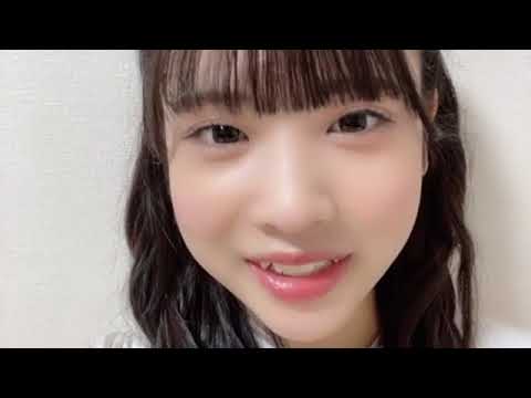 2024年03月31日20時02分51秒 芳賀礼（NMB48）REI HAGA