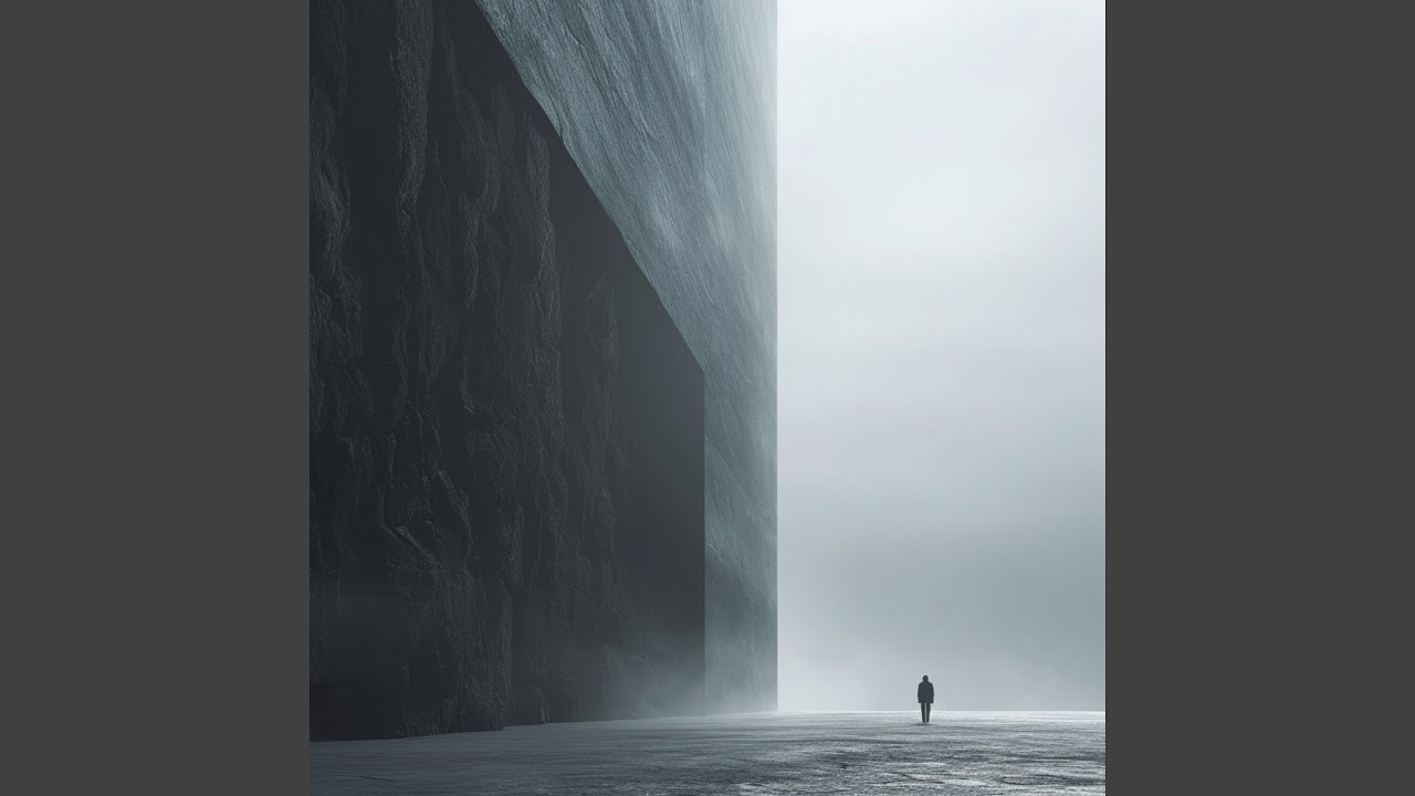 宇宙の平和