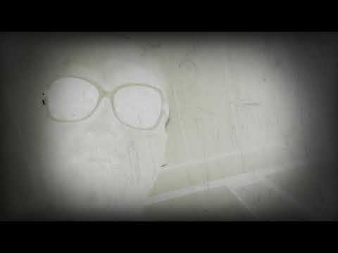 へむてみきほてき