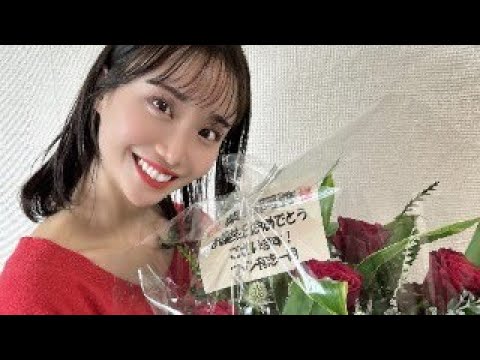 誕生日配信（時を戻そう）