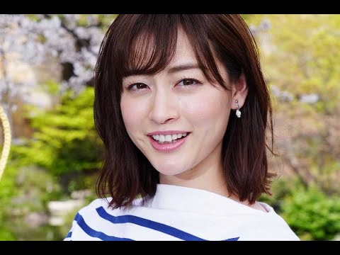 新井恵理那、本人も降板希望『グッド！モーニング』遅すぎ卒業の裏側 局アナじゃなくても炎上しても重宝されたワケ