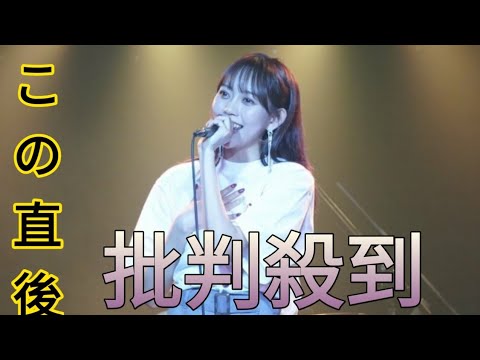 ＴＢＳ「ＴＨＥ　ＴＩＭＥ，」篠原梨菜アナ　「早朝グルメ」単独から分担制に[Newspaper]
