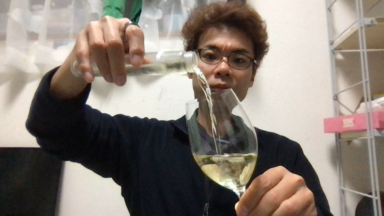 【ライブ配信 vol.154】チャンネル登録数1万人突破記念ライブ！でもノープラン！！笑