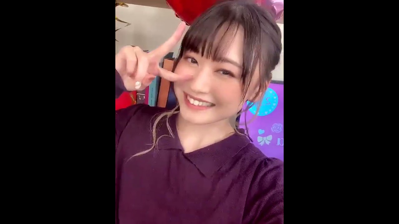 日菜にLOVE♡♡
