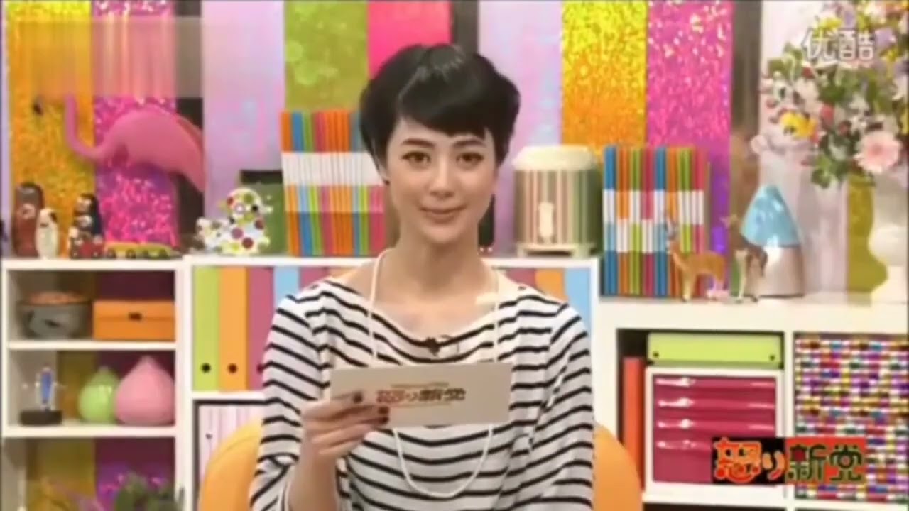 有吉  夏目  マツコ 2024   結婚の話をしていた回 #9