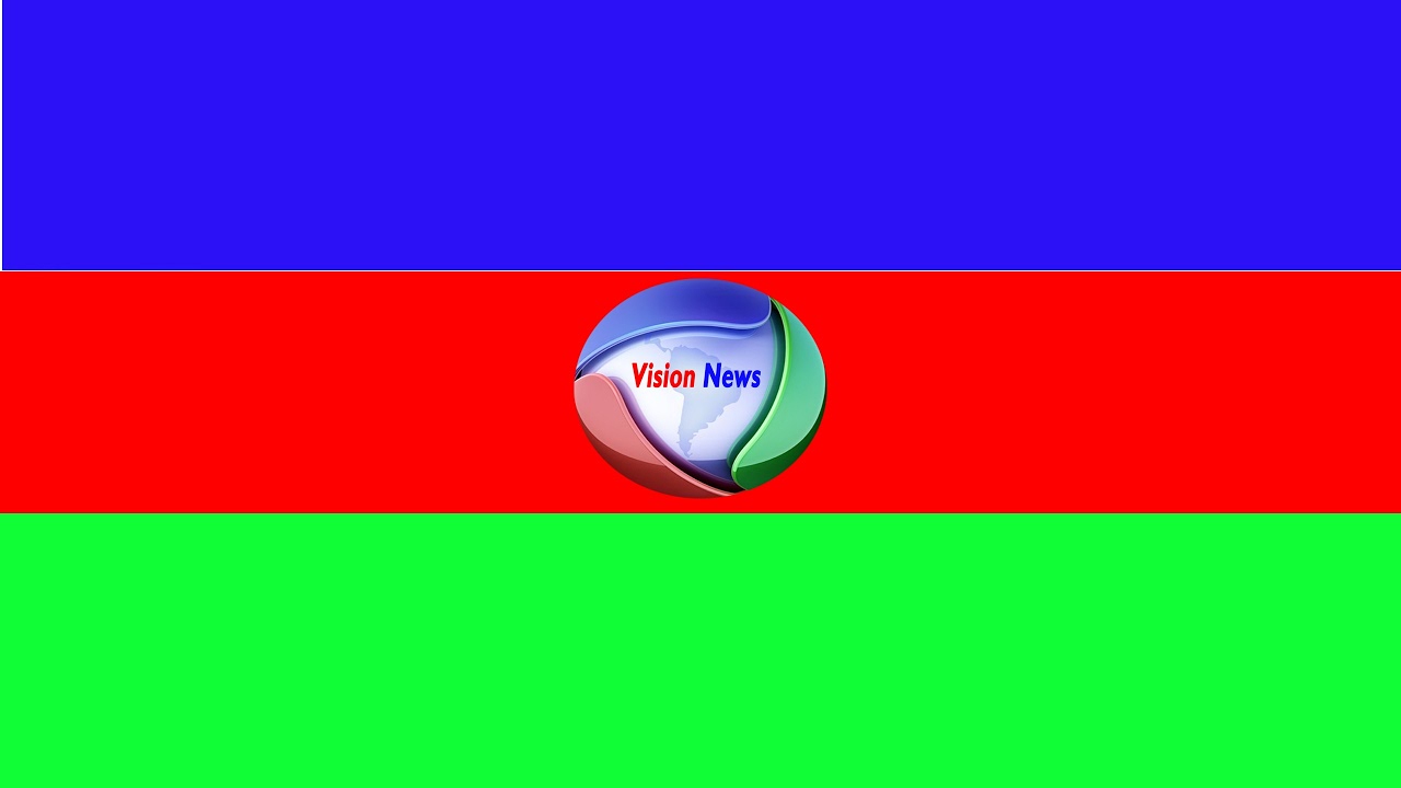 サンデーLIVE!! 2024年4月7日 𝓕𝓤𝓛𝓛𝓢𝓗𝓞𝓦【𝐇𝐃】