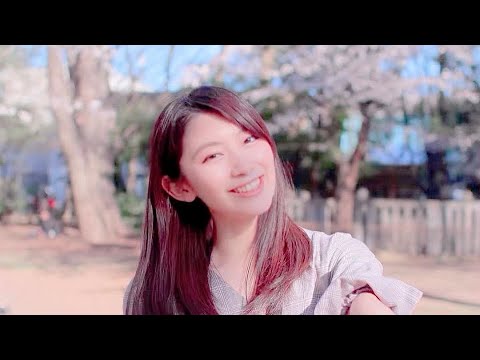 【檜山沙耶】さやっち卒業ムービー(音量調節バージョン)【ウェザーニュースlive】