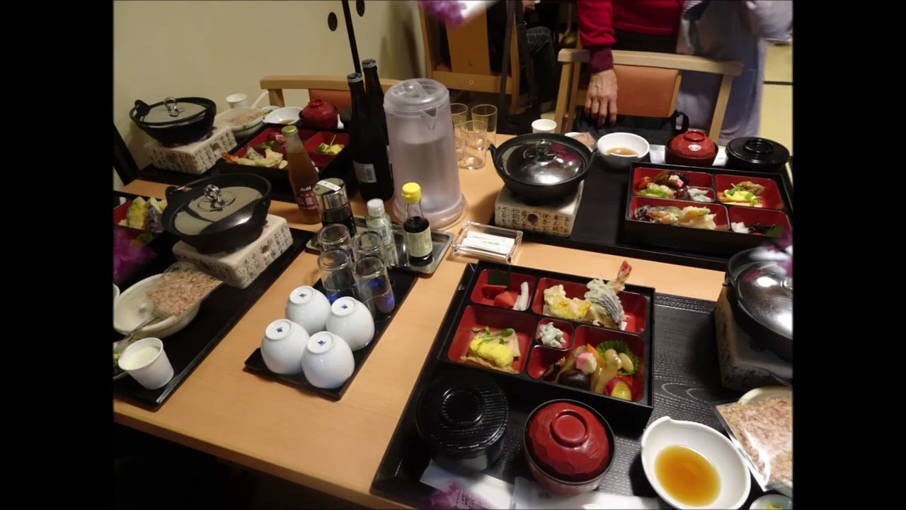 バス旅行・イチゴ狩り