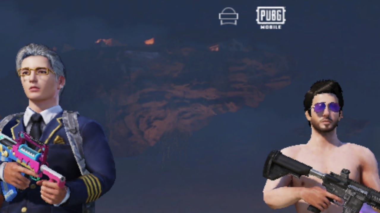 ぽかぽか  2024年4月8日 LIVE FULL【1080pHD】 New