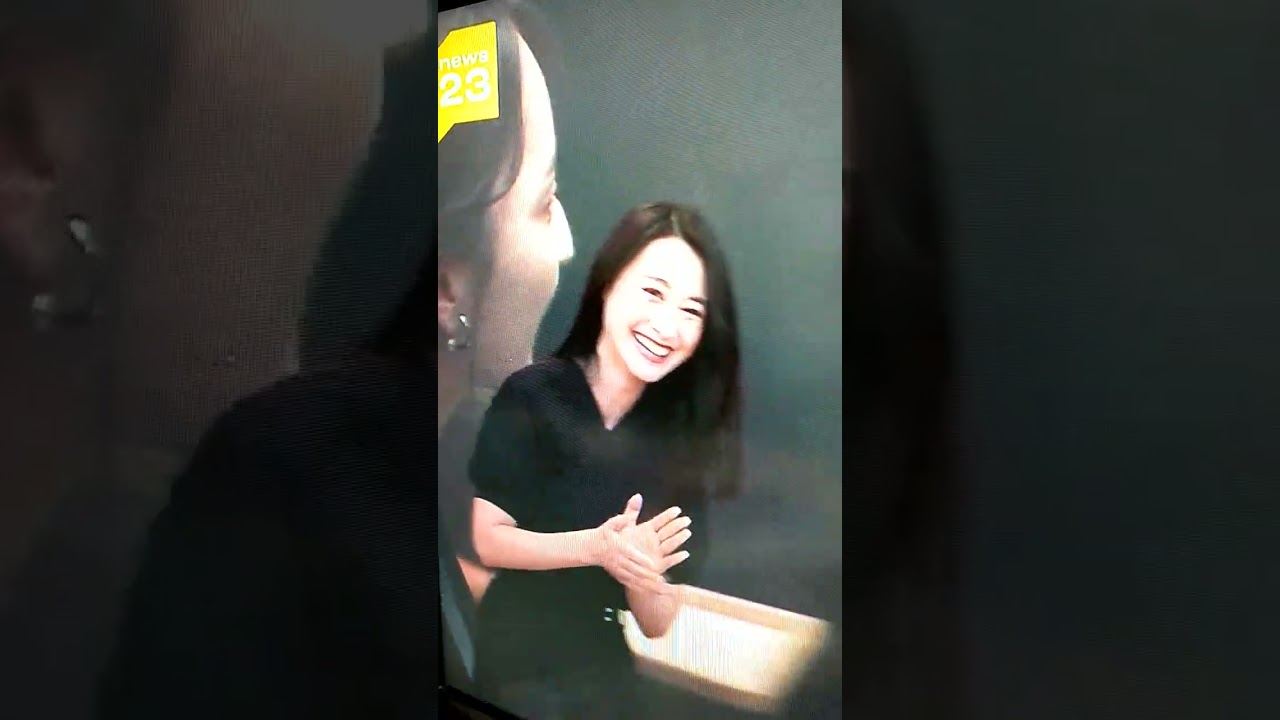 シン▪小川彩佳23と能登と山本恵里伽アナの応援団492