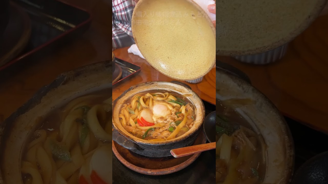 【ロケの裏側】日本下水道事業団篇　#賢者の選択 #山田桃子 #作業服女子 #縁結び #大吉