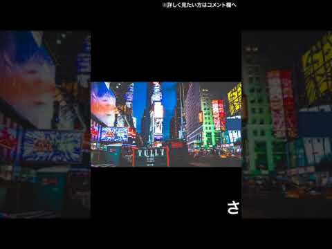魅力工学#社会人教育#リカレント#東京大学#エクステンション#As-Lab #八木亜希子#研究者#面白い研究#データサイエンス#インクルーシブ#サーキュラーエコノミー