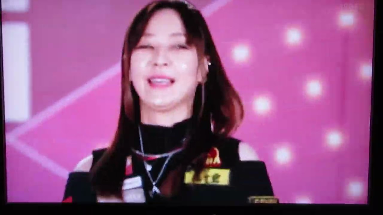 Pリーガー(酒井美佳プロ＋鶴井亜南プロ＋小林よしみプロ)2023.第5戦.1回戦.Aグループ(7～8フレ)2024.1(TMS隊)