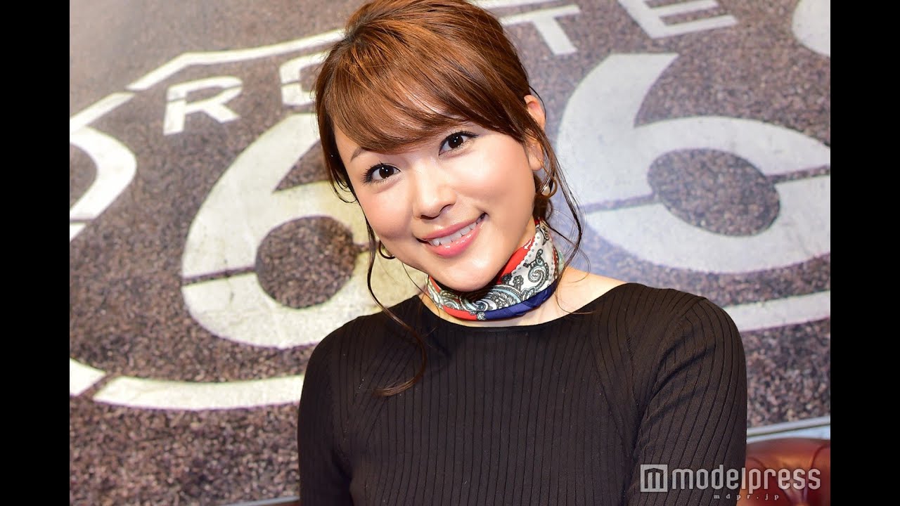中村仁美「大雑把？な三兄弟子育て」に後輩本田朋子＆三田友梨佳が若干引き気味？