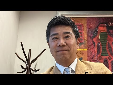 本日17:30-より皆さんのコメント拾うよライブ。参議院議員　齊藤健一郎 NHKから国民を守る党 がライブ配信中！