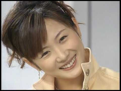 アヤパンと長野翼アナの笑顔勝負♡♡