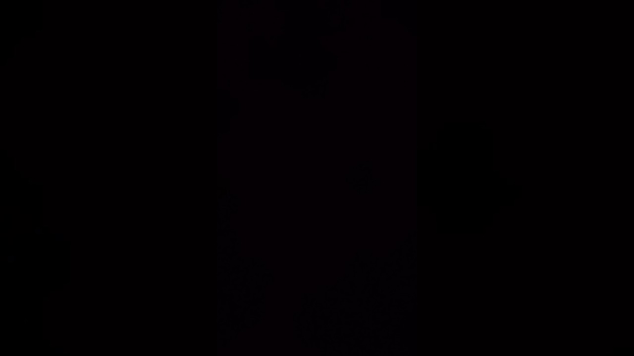 2024年4月3日