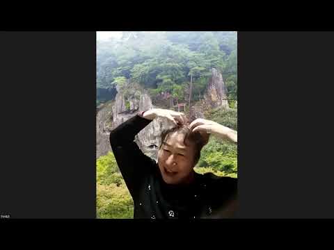 檄文気愛合戦🌈６０人衆🌙夜🌙2024.4.9