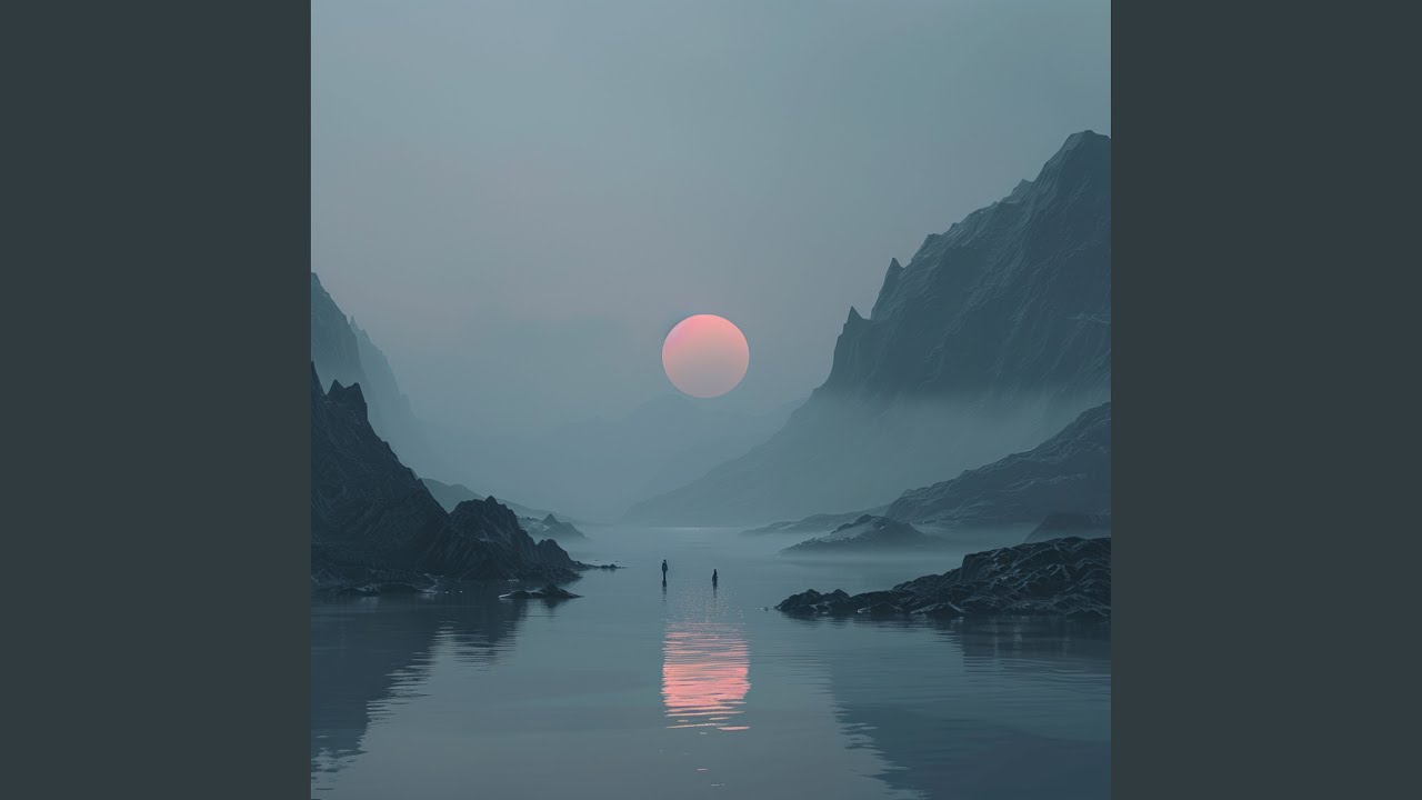 宇宙の平和