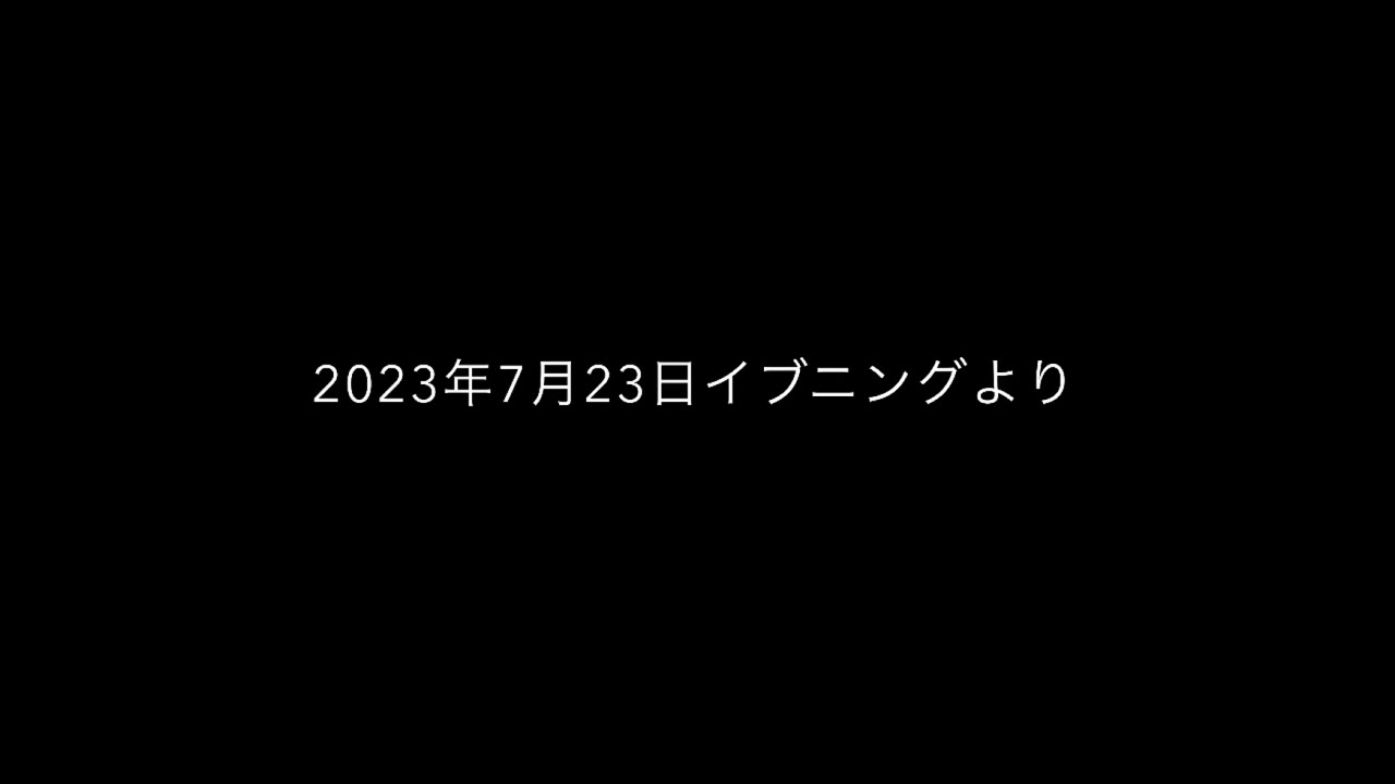 【檜山沙耶】実はあの時、心の準備を促していたかもしれないさやっち【ウェザーニュースlive】