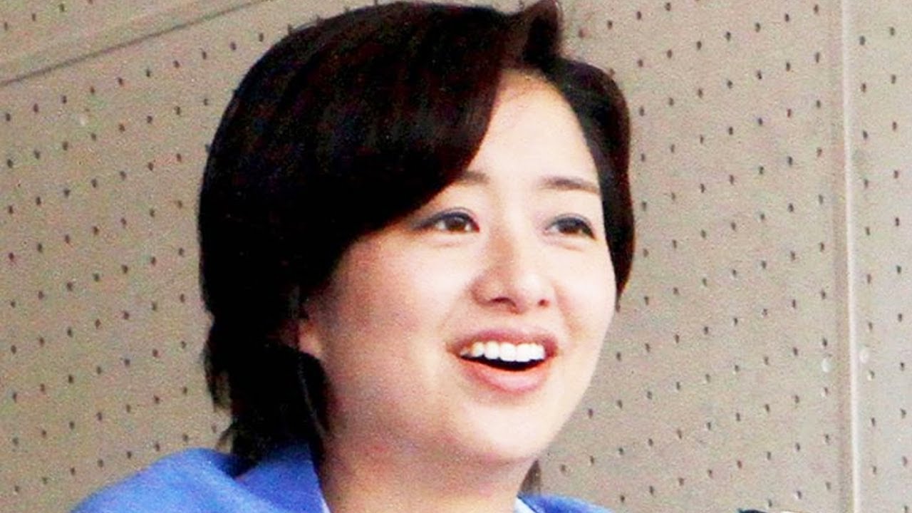 膳場貴子アナ、「サンモニ」で「裏金事件」処分で自民党内から「真相究明」の声に見解…「えっ、今ごろやっと」