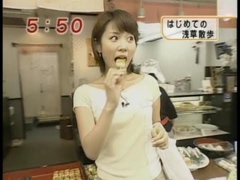 【めざましテレビ】アヤパン 高島彩のスタイルが良くて見てしまう♡ パート10