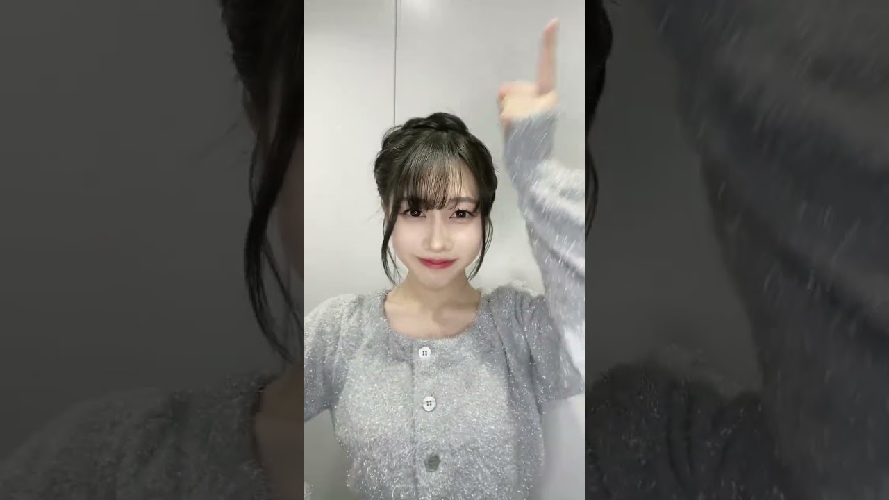 Nassu 💙