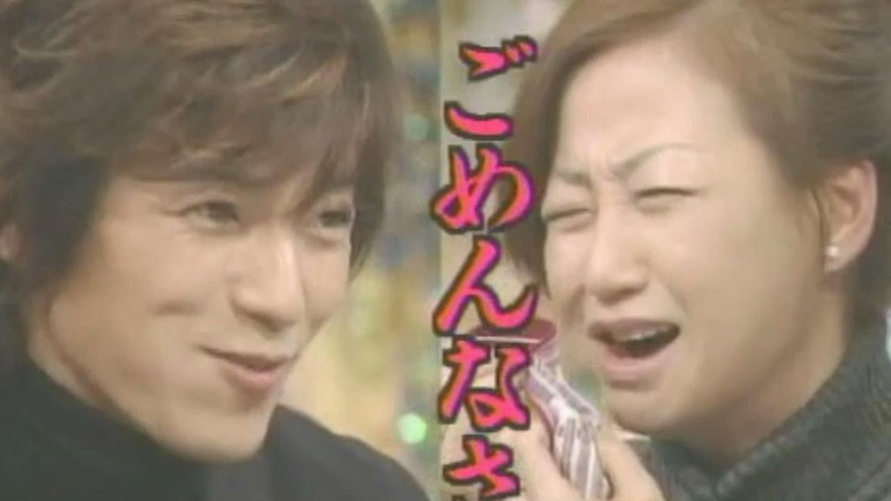 【食わず嫌い王決定戦 2024】 🅽🅴🆆 #1 藤木直人vs 綾戶智繪 🅵🆄🅻🅻🆂🅷🅾🆆【HD】