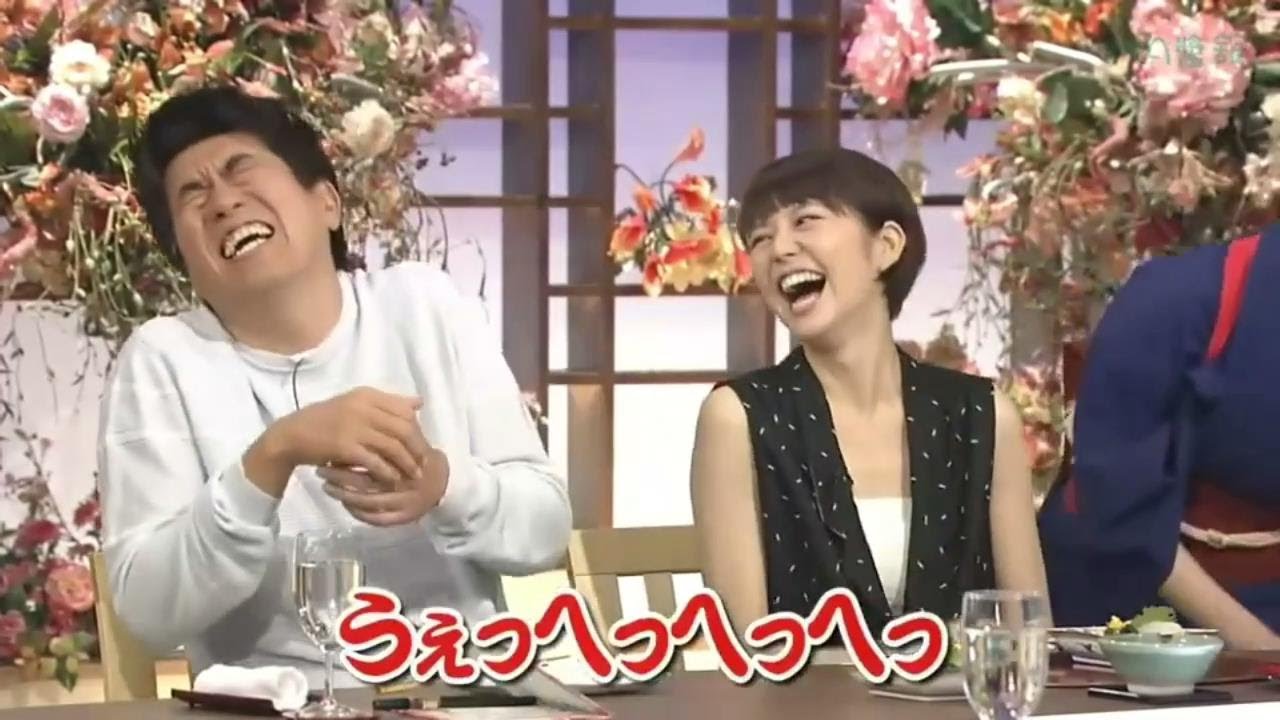 【食わず嫌い王決定戦 2024】 🅽🅴🆆 #3 藤木直人vs 綾戶智繪 🅵🆄🅻🅻🆂🅷🅾🆆【HD】