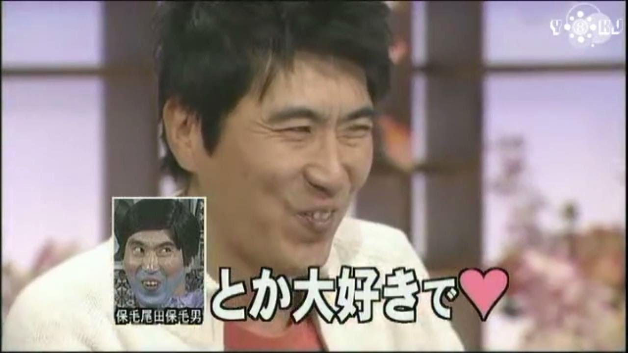 【食わず嫌い王決定戦 2024】 🅽🅴🆆 #6 藤木直人vs 綾戶智繪 🅵🆄🅻🅻🆂🅷🅾🆆【HD】