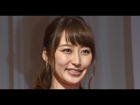 B1- 枡田絵理奈アナ、超ミニスカで“太もも美脚”全開 大胆脚見せスタイル「相変わらず筋肉質のふくらはぎ笑」