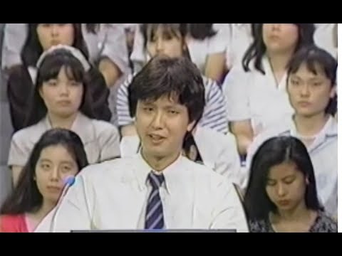 パネルクイズアタック２５歴戦の士大会