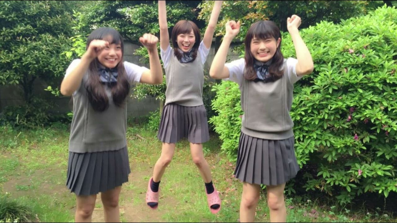 一人暮らしが出来ない渋谷凪咲と新曲ベトナムのハトを歌う上西恵
